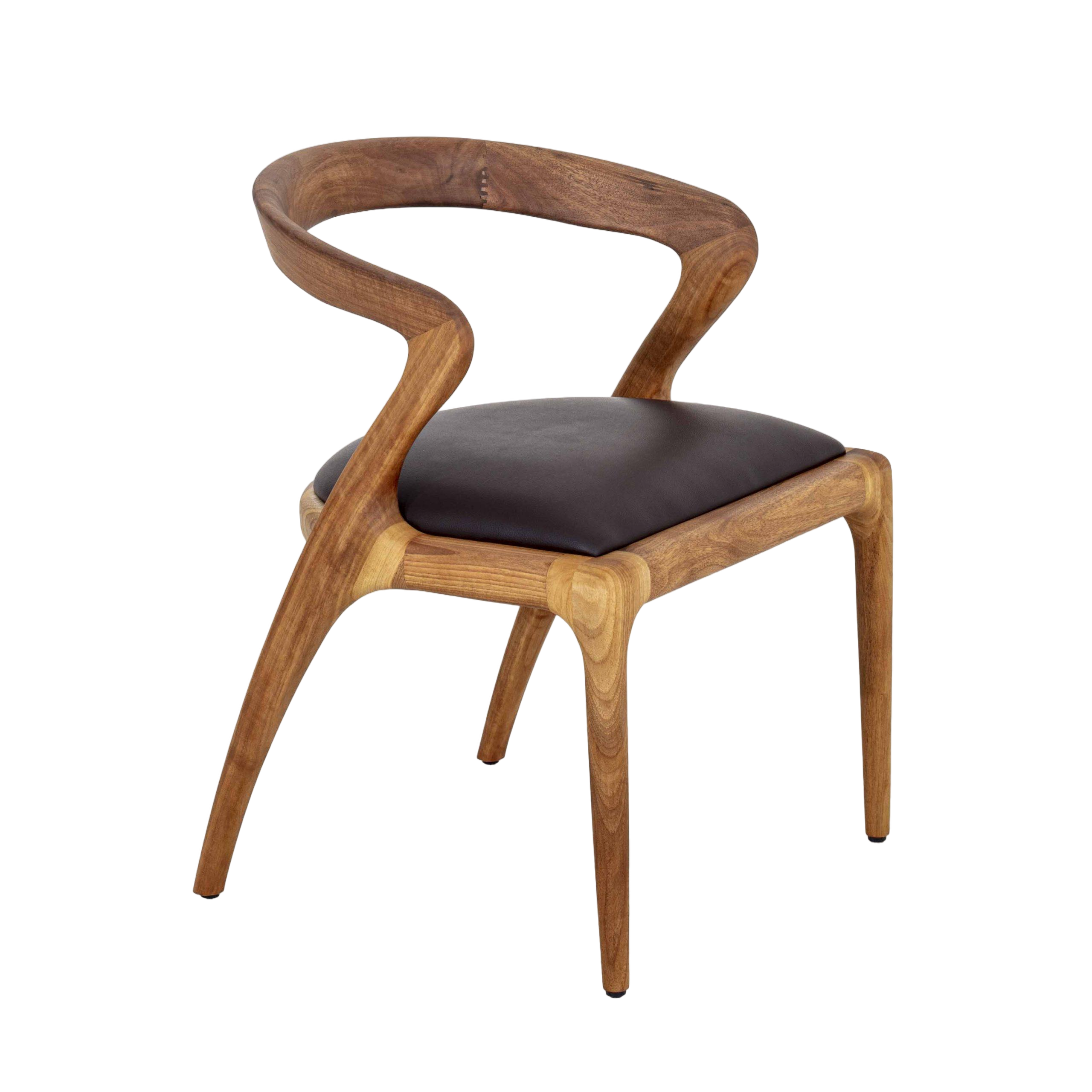 Retro diner furniture collections